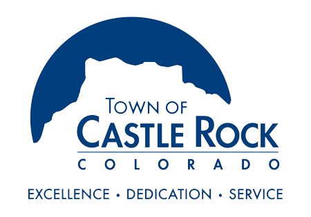 Castle Rock Police Department